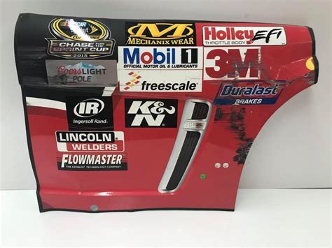 nascar racing sheet metal|the racing warehouse sheet metal.